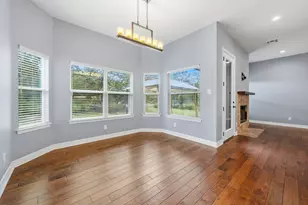 413 Bedford Dr, Spicewood, TX 78669 - Photo 10