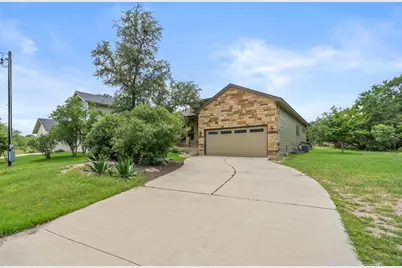 413 Bedford Drive, Spicewood, TX 78669 - Photo 2