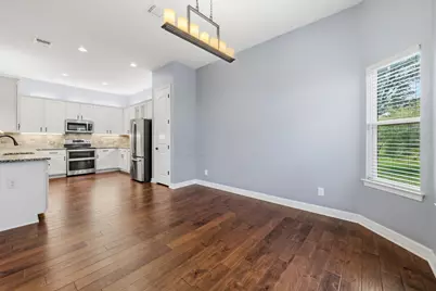 413 Bedford Drive, Spicewood, TX 78669 - Photo 8