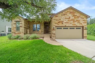 413 Bedford Dr, Spicewood, TX 78669 - Photo 1