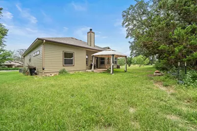 413 Bedford Drive, Spicewood, TX 78669 - Photo 36