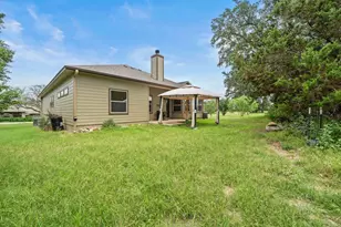 413 Bedford Dr, Spicewood, TX 78669 - Photo 36