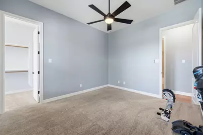413 Bedford Drive, Spicewood, TX 78669 - Photo 24