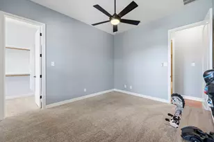 413 Bedford Dr, Spicewood, TX 78669 - Photo 24