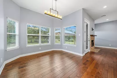 413 Bedford Drive, Spicewood, TX 78669 - Photo 10