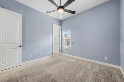 413 Bedford Drive, Spicewood, TX 78669 - Photo 28