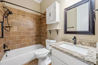 413 Bedford Drive, Spicewood, TX 78669 - Photo 32