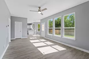 700 Creekmont Dr, Round Rock, TX 78681 - Photo 14