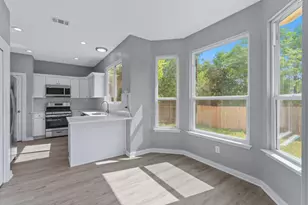 700 Creekmont Dr, Round Rock, TX 78681 - Photo 12