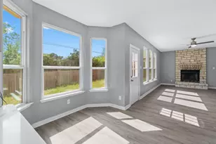 700 Creekmont Dr, Round Rock, TX 78681 - Photo 1