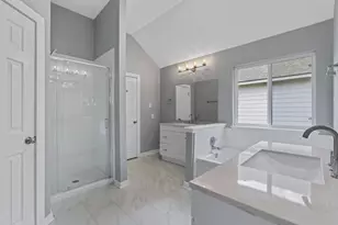 700 Creekmont Dr, Round Rock, TX 78681 - Photo 22