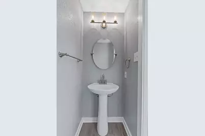 700 Creekmont Drive, Round Rock, TX 78681 - Photo 16