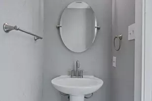 700 Creekmont Dr, Round Rock, TX 78681 - Photo 16