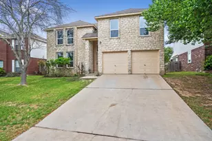 700 Creekmont Dr, Round Rock, TX 78681 - Photo 2