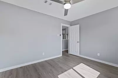 700 Creekmont Drive, Round Rock, TX 78681 - Photo 28