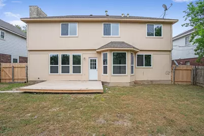 700 Creekmont Drive, Round Rock, TX 78681 - Photo 38