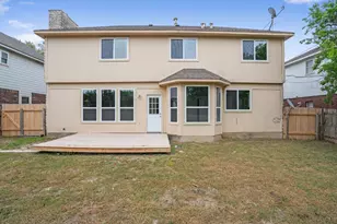 700 Creekmont Dr, Round Rock, TX 78681 - Photo 38