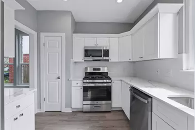 700 Creekmont Drive, Round Rock, TX 78681 - Photo 10