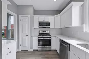 700 Creekmont Dr, Round Rock, TX 78681 - Photo 10