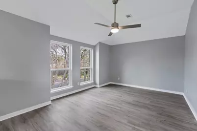 700 Creekmont Drive, Round Rock, TX 78681 - Photo 18