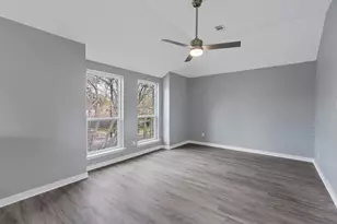 700 Creekmont Dr, Round Rock, TX 78681 - Photo 18