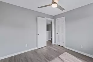 700 Creekmont Dr, Round Rock, TX 78681 - Photo 30