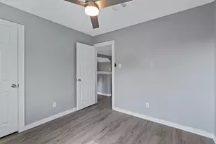 700 Creekmont Dr, Round Rock, TX 78681 - Photo 32