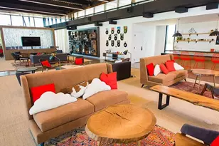 9000 The Ravine Way, Austin, TX 78744 - Photo 14