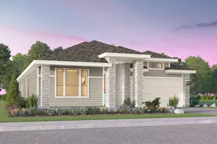 9000 The Ravine Wy, Austin, TX 78744 - Photo 1