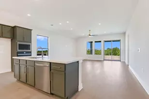 9000 The Ravine Way, Austin, TX 78744 - Photo 2