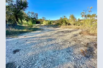 5 Little Bend Drive, West Lake Hills, TX 78746 - Photo 6
