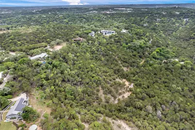 5 Little Bend Drive, West Lake Hills, TX 78746 - Photo 4