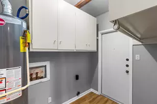 2205 Lanier Dr, Austin, TX 78757 - Photo 12