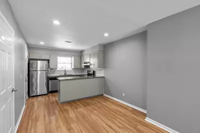 2205 Lanier Drive #B, Austin, TX 78757 - Photo 1