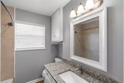 2205 Lanier Drive #B, Austin, TX 78757 - Photo 8