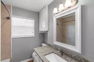 2205 Lanier Dr, Austin, TX 78757 - Photo 8