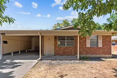 2205 Lanier Drive #B, Austin, TX 78757 - Photo 16