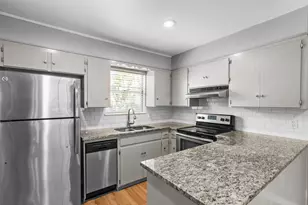 2205 Lanier Dr, Austin, TX 78757 - Photo 4