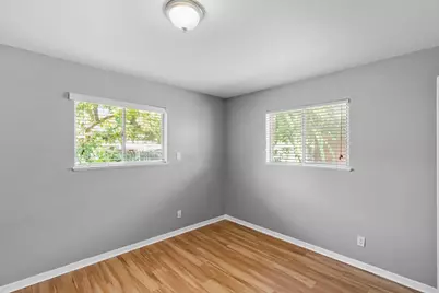 2205 Lanier Drive #B, Austin, TX 78757 - Photo 10