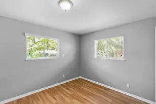 2205 Lanier Dr, Austin, TX 78757 - Photo 10