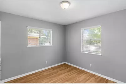 2205 Lanier Drive #B, Austin, TX 78757 - Photo 6