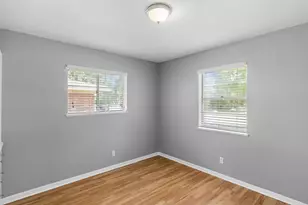 2205 Lanier Dr, Austin, TX 78757 - Photo 6