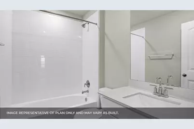 1916 Lazy Acres Street, Leander, TX 78641 - Photo 12