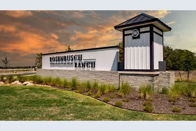 1916 Lazy Acres Street, Leander, TX 78641 - Photo 20