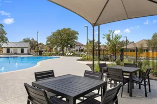 1916 Lazy Acres St, Leander, TX 78641 - Photo 16