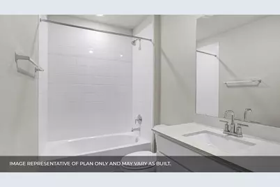 1916 Lazy Acres Street, Leander, TX 78641 - Photo 4