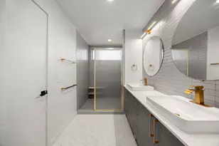 4004 Banister Ln, Austin, TX 78704 - Photo 18