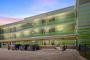 4004 Banister Ln, Austin, TX 78704 - Photo 38