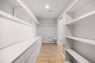 4004 Banister Lane #215, Austin, TX 78704 - Photo 22