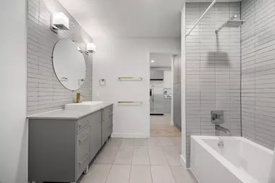 4004 Banister Lane #215, Austin, TX 78704 - Photo 28